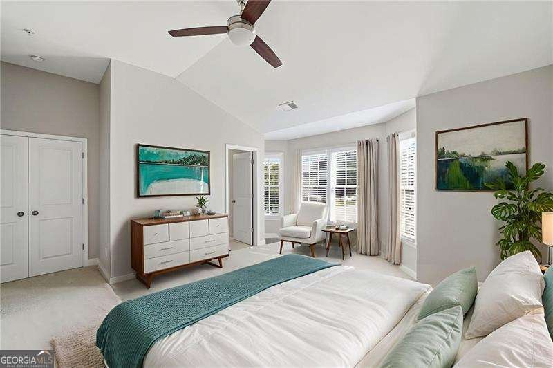 6088 Holly Park Lane Mableton - Photo 22