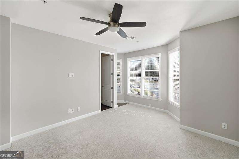 6088 Holly Park Lane Mableton - Photo 23