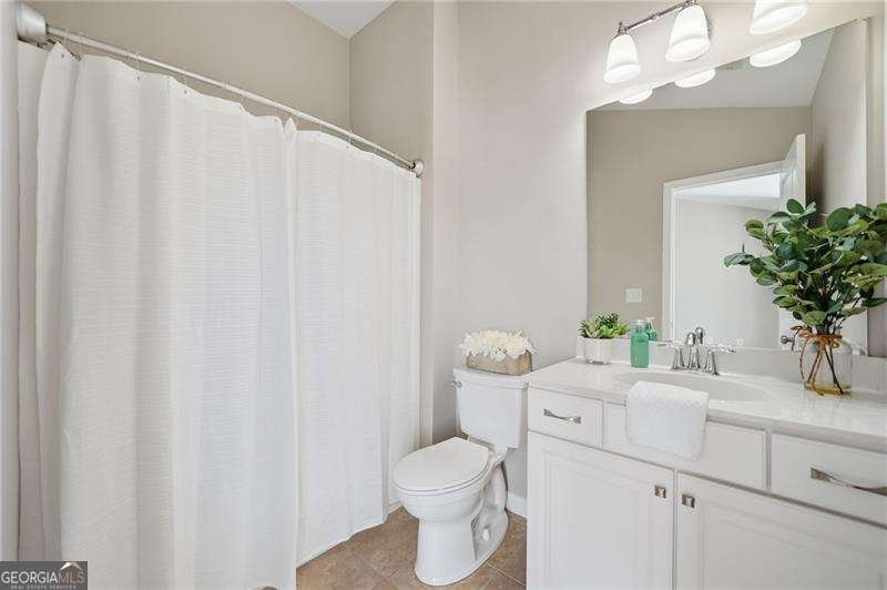 6088 Holly Park Lane Mableton - Photo 24