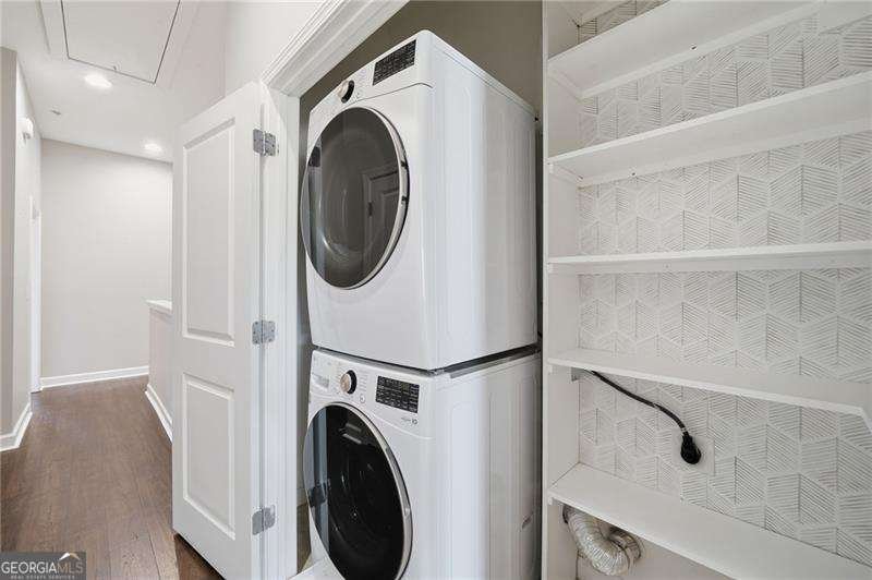 6088 Holly Park Lane Mableton - Photo 26