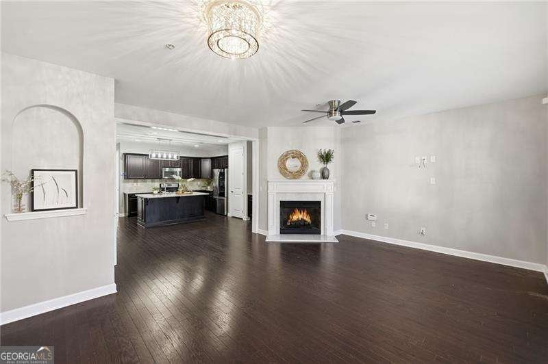 6088 Holly Park Lane Mableton - Photo 27