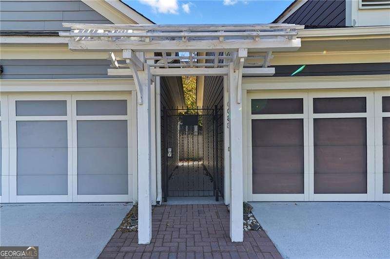 6088 Holly Park Lane Mableton - Photo 31