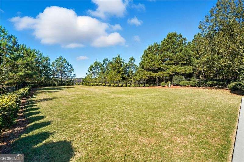 6088 Holly Park Lane Mableton - Photo 34