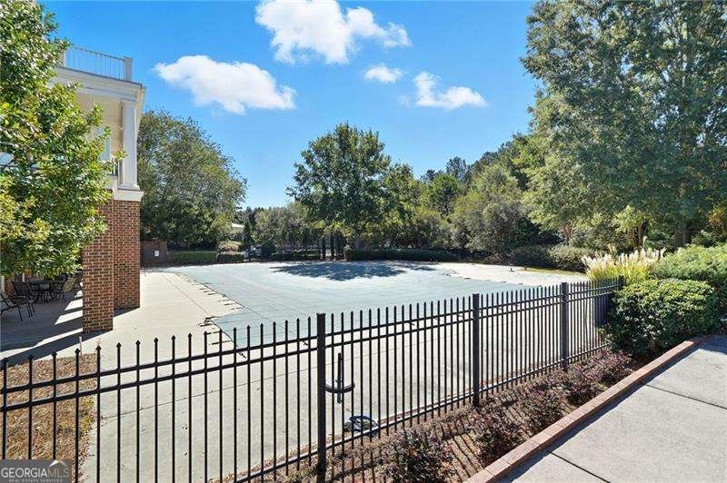 6088 Holly Park Lane Mableton - Photo 35