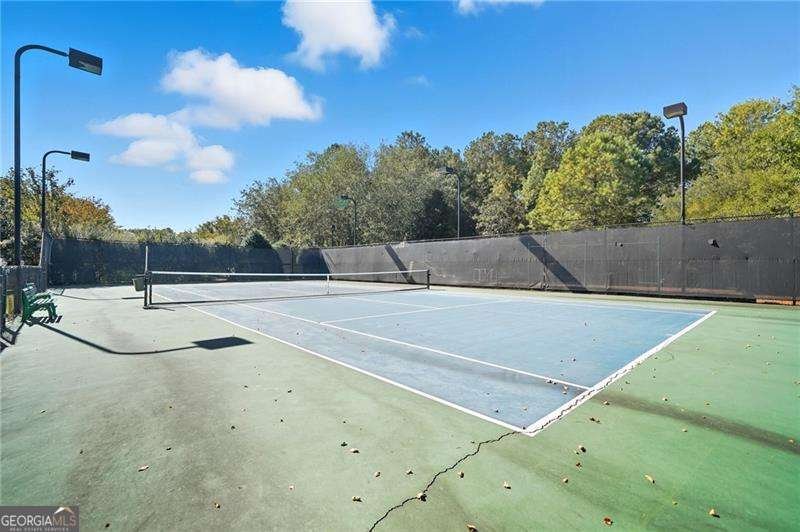 6088 Holly Park Lane Mableton - Photo 39