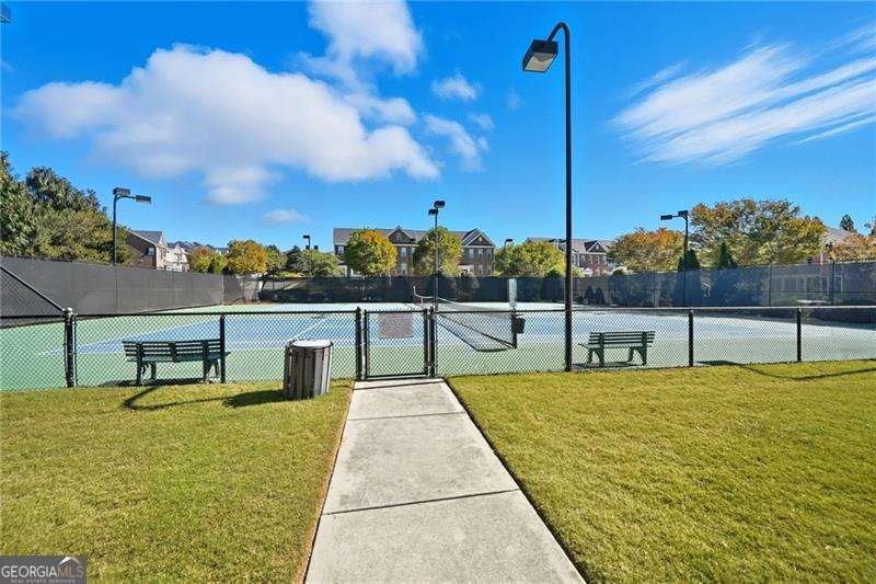 6088 Holly Park Lane Mableton - Photo 40