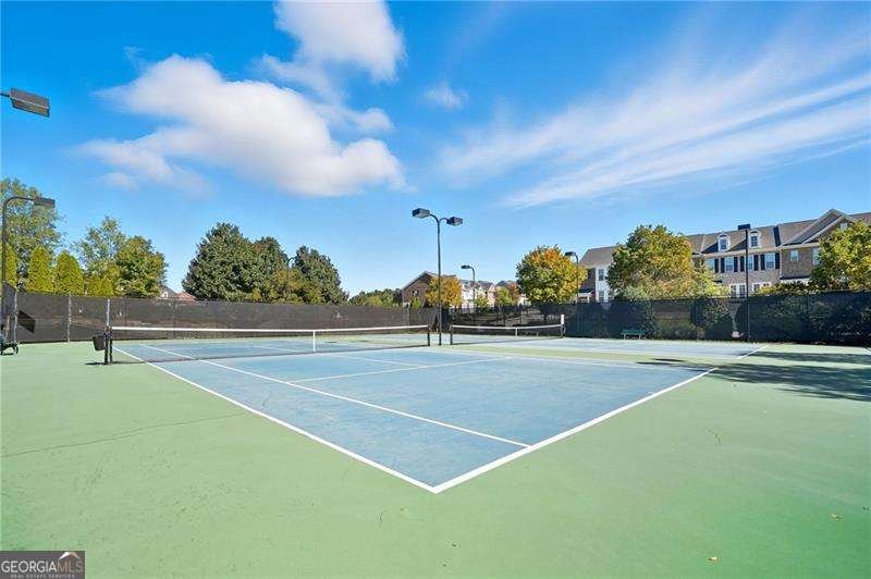 6088 Holly Park Lane Mableton - Photo 41