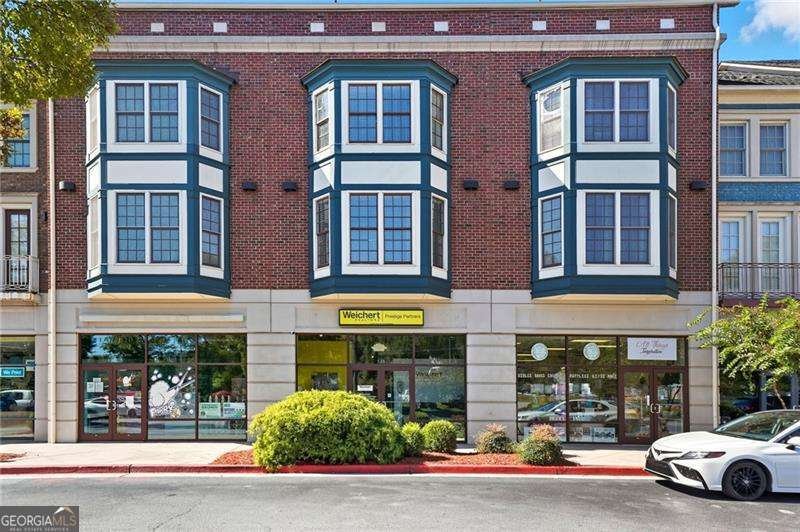 6088 Holly Park Lane Mableton - Photo 42