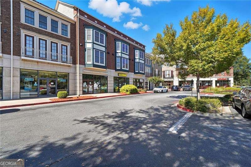 6088 Holly Park Lane Mableton - Photo 43