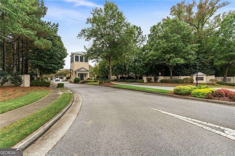 6088 Holly Park Lane Mableton - Photo 46