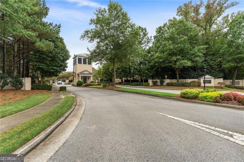6088 Holly Park Lane Mableton - Photo 52