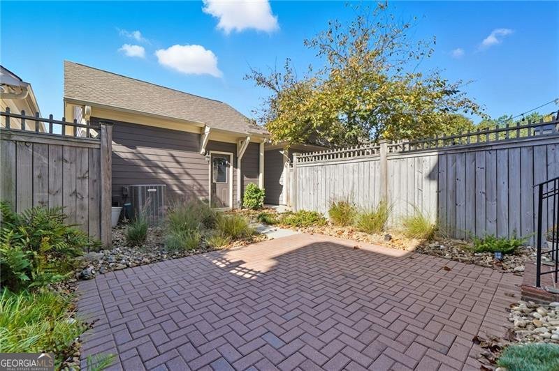 6088 Holly Park Lane Mableton - Photo 55
