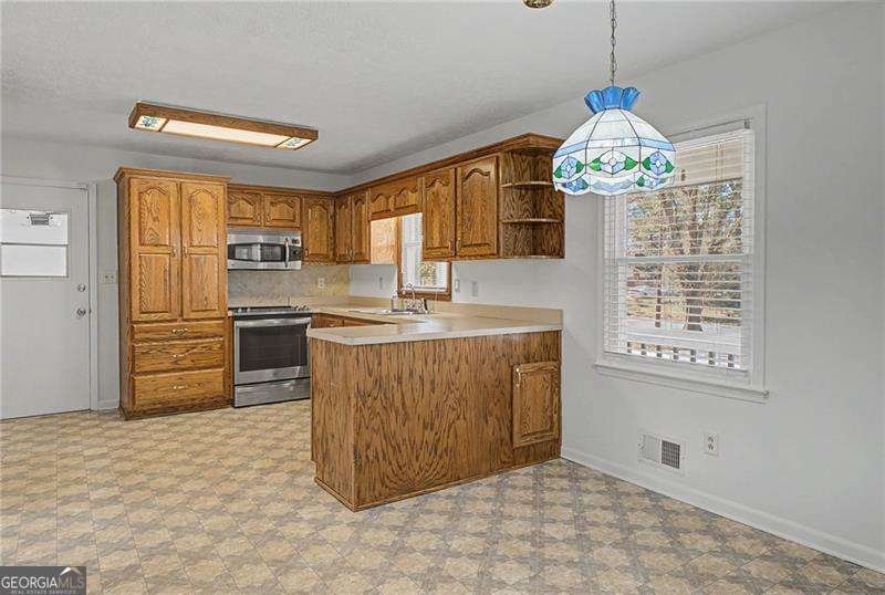 7764 Morant Drive Jonesboro - Photo 10