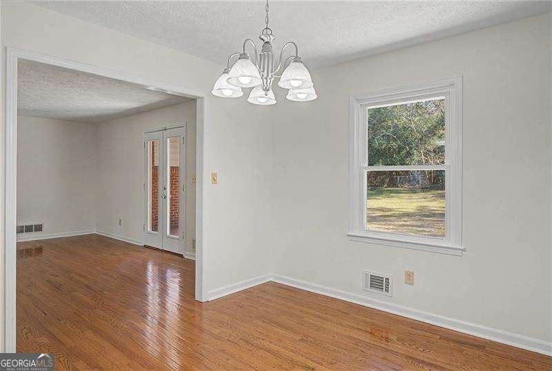 7764 Morant Drive Jonesboro - Photo 15