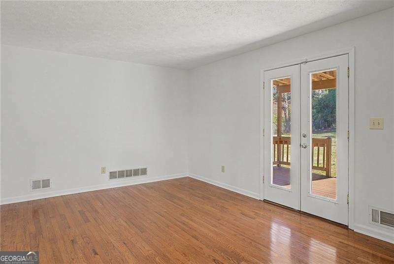 7764 Morant Drive Jonesboro - Photo 17