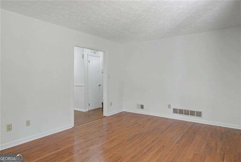 7764 Morant Drive Jonesboro - Photo 18