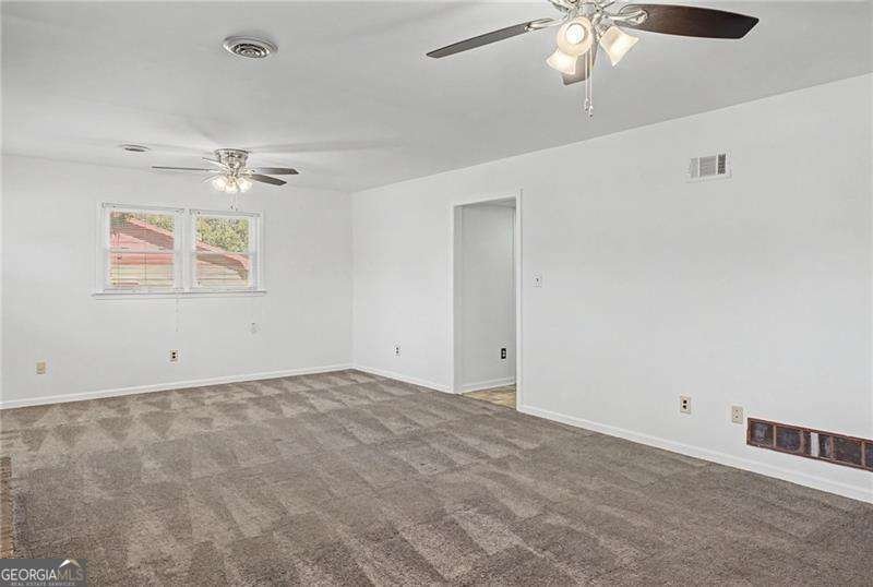 7764 Morant Drive Jonesboro - Photo 21