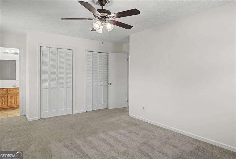 7764 Morant Drive Jonesboro - Photo 23