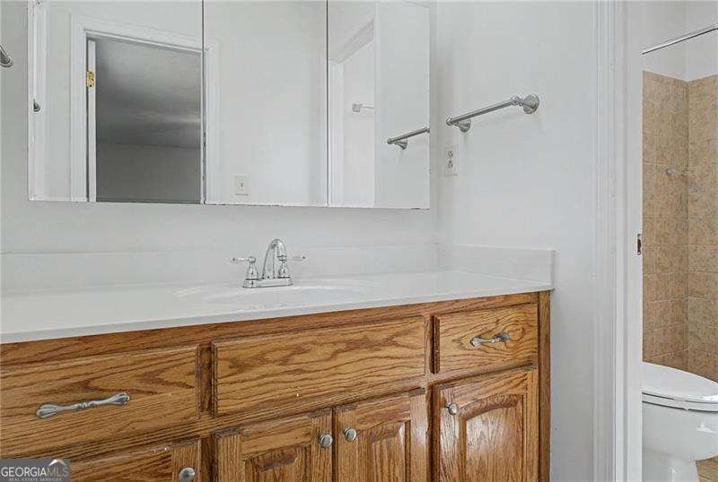 7764 Morant Drive Jonesboro - Photo 24