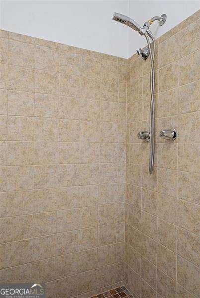 7764 Morant Drive Jonesboro - Photo 25