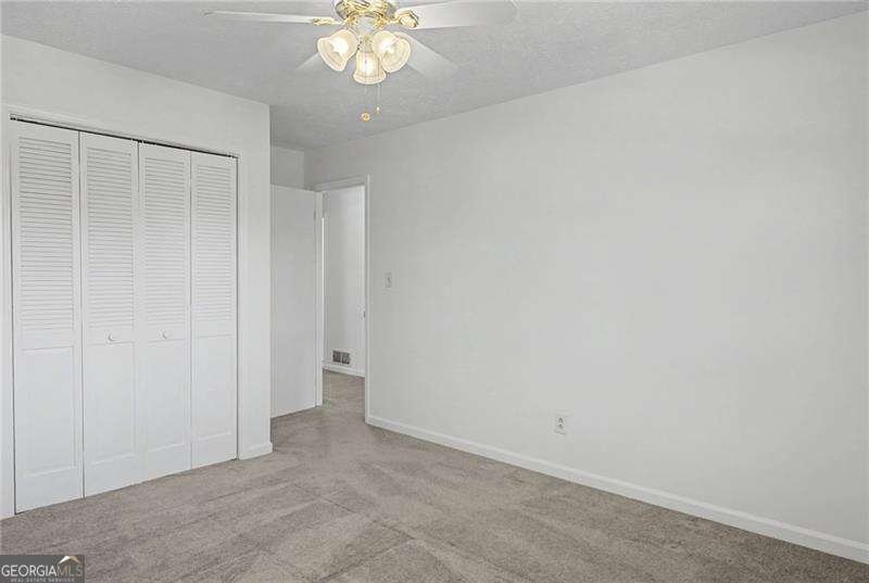 7764 Morant Drive Jonesboro - Photo 26