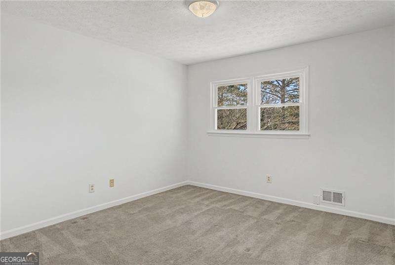 7764 Morant Drive Jonesboro - Photo 27