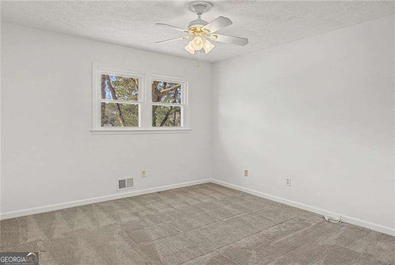 7764 Morant Drive Jonesboro - Photo 28