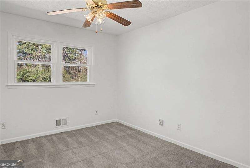 7764 Morant Drive Jonesboro - Photo 30