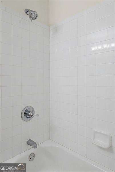 7764 Morant Drive Jonesboro - Photo 31