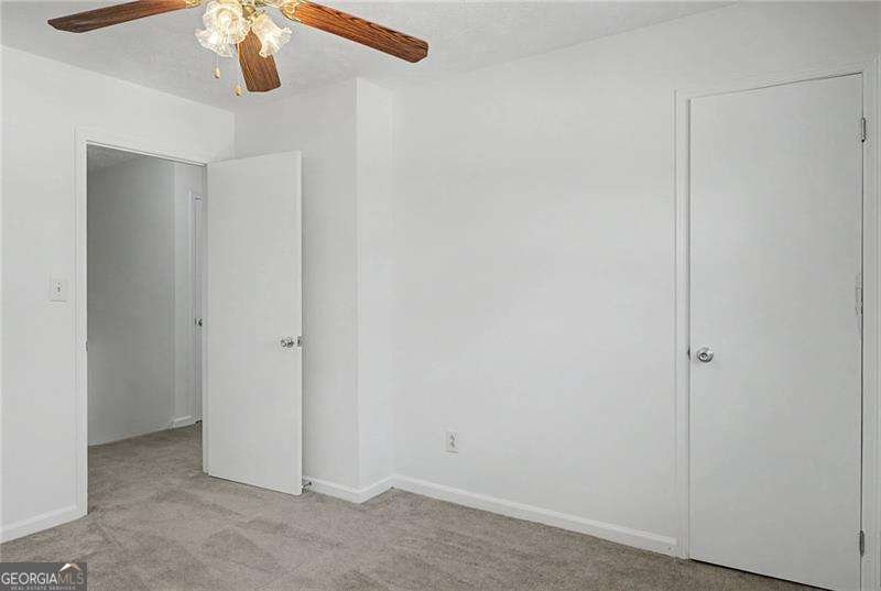 7764 Morant Drive Jonesboro - Photo 33