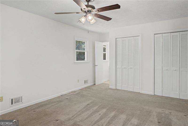 7764 Morant Drive Jonesboro - Photo 34