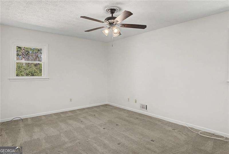 7764 Morant Drive Jonesboro - Photo 35