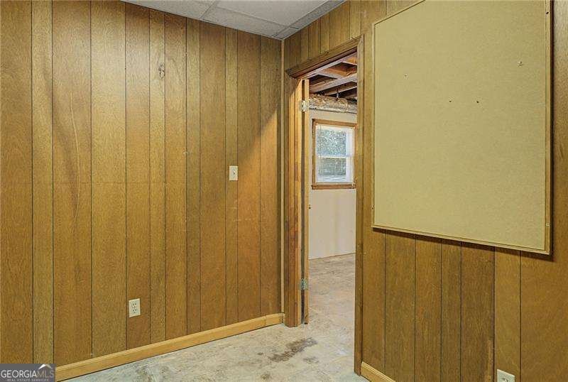 7764 Morant Drive Jonesboro - Photo 37