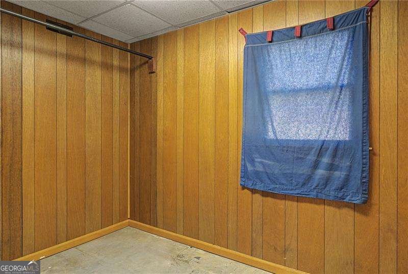 7764 Morant Drive Jonesboro - Photo 38