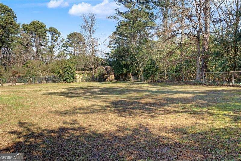 7764 Morant Drive Jonesboro - Photo 47