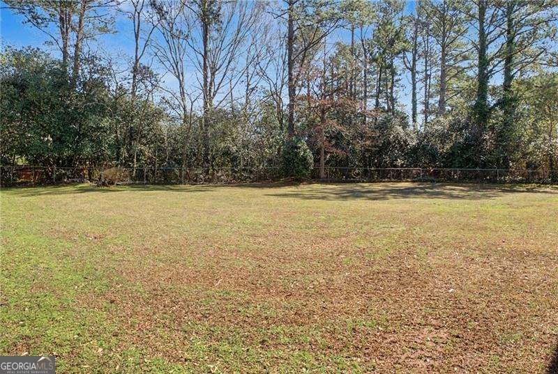 7764 Morant Drive Jonesboro - Photo 48