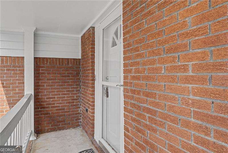 7764 Morant Drive Jonesboro - Photo 6