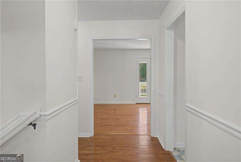 7764 Morant Drive Jonesboro - Photo 8