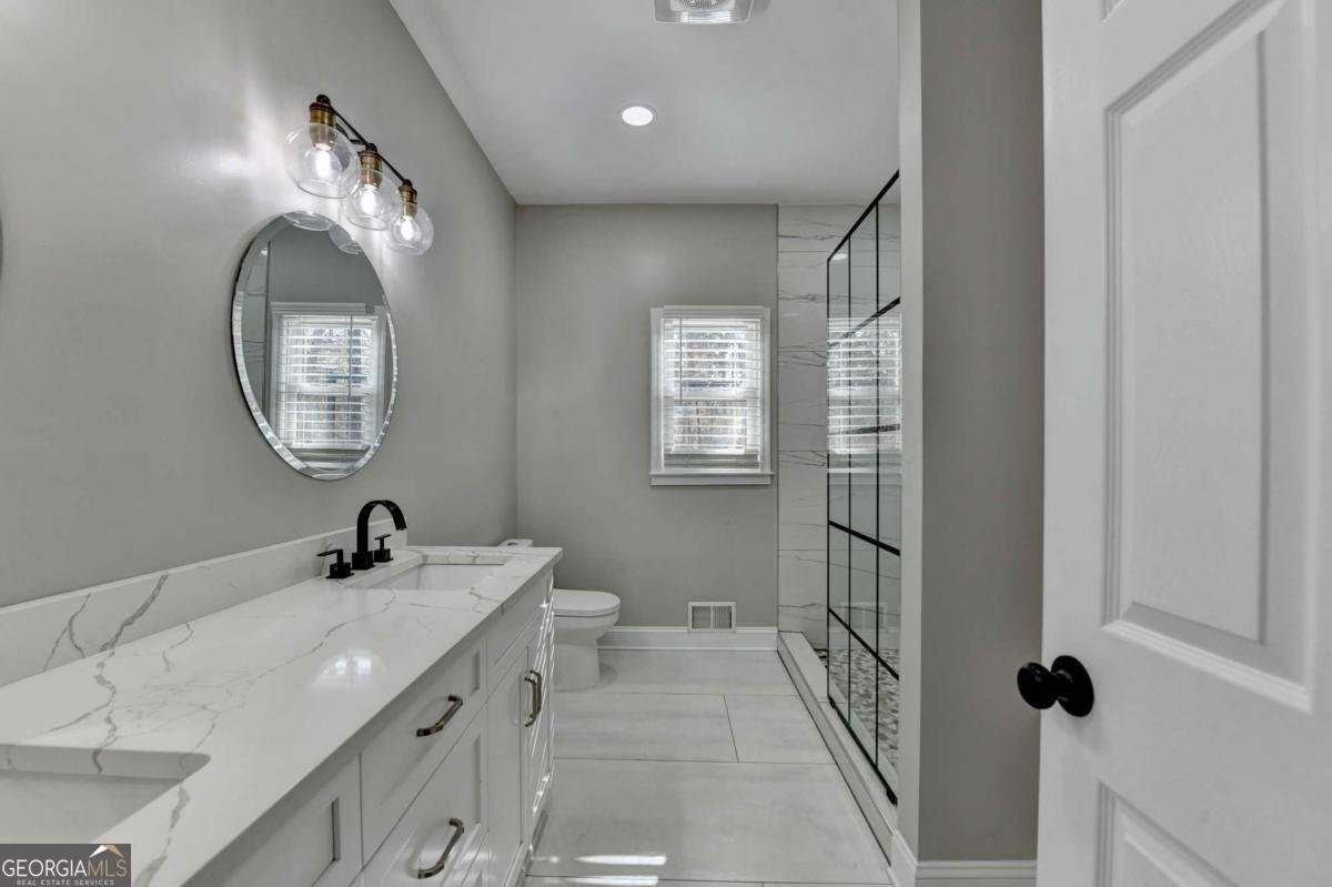 3700 Wickloe Court Snellville - Photo 10