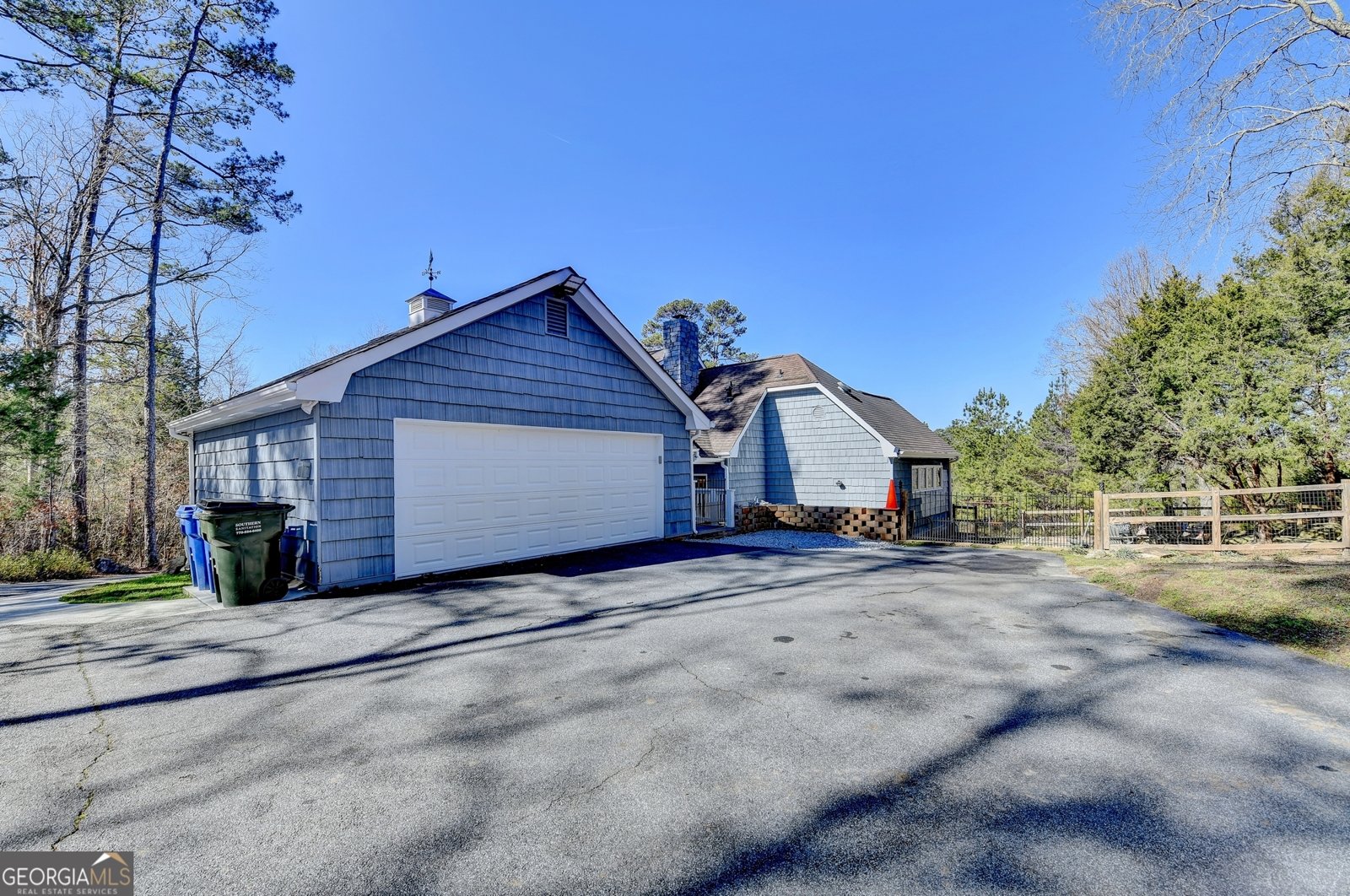 3700 Wickloe Court Snellville - Photo 100