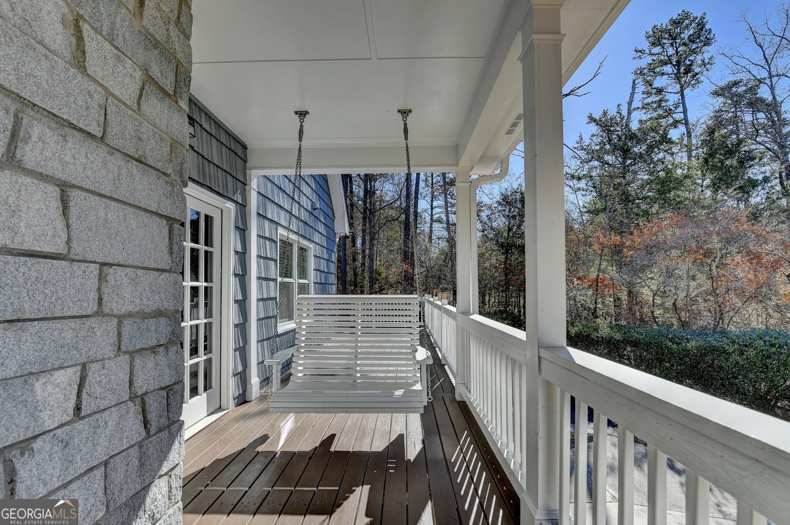 3700 Wickloe Court Snellville - Photo 102