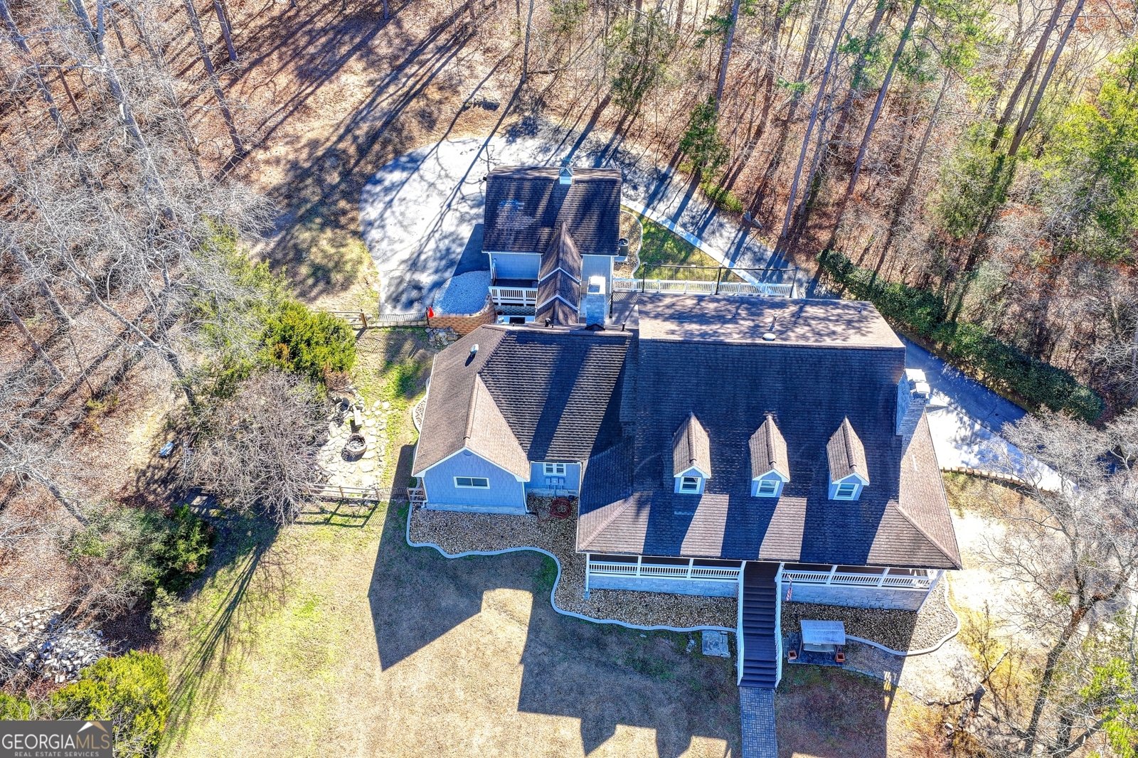 3700 Wickloe Court Snellville - Photo 103