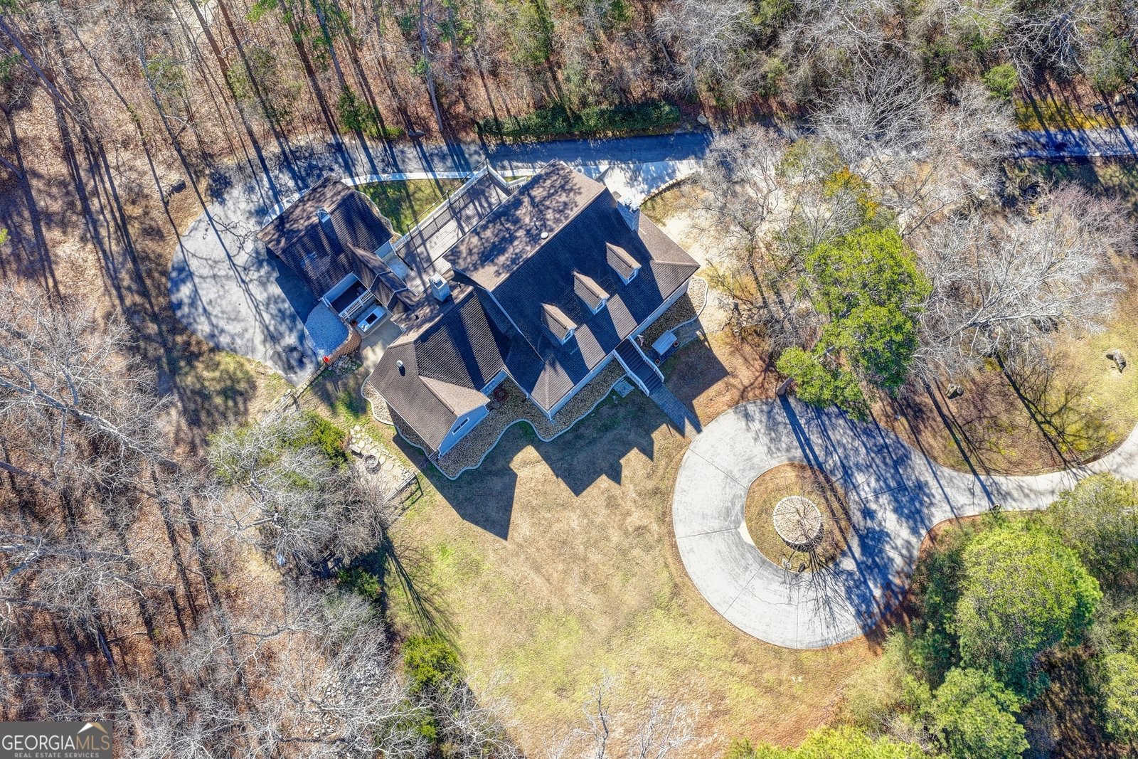 3700 Wickloe Court Snellville - Photo 104