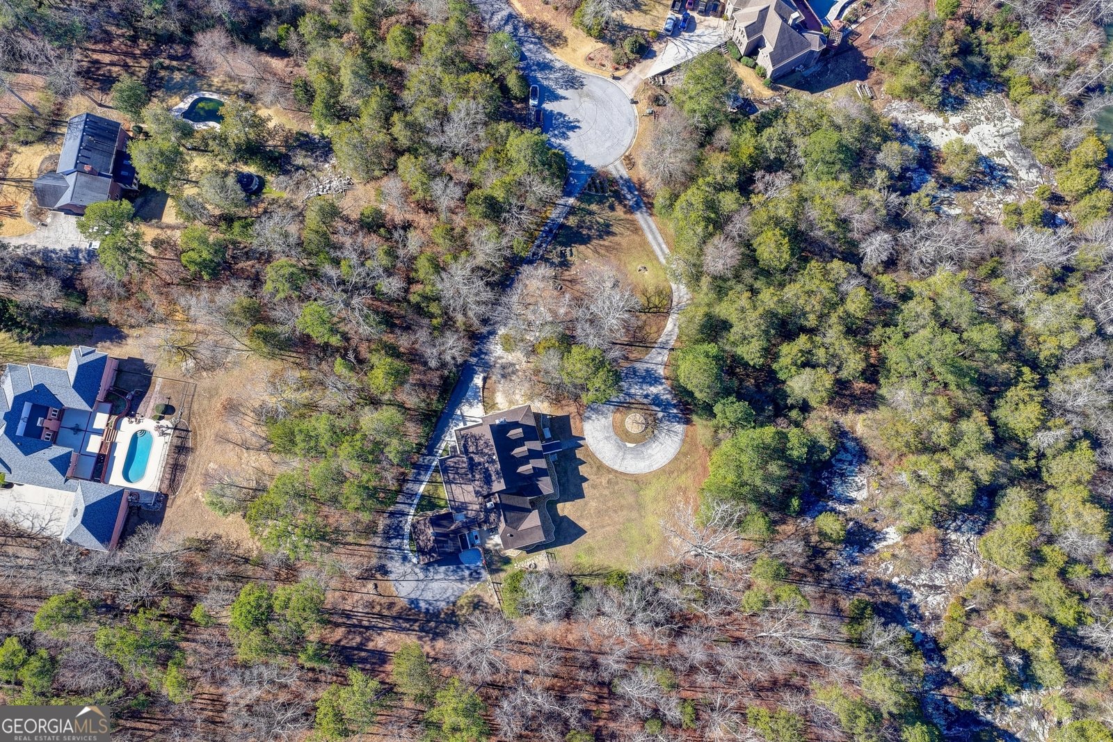 3700 Wickloe Court Snellville - Photo 105