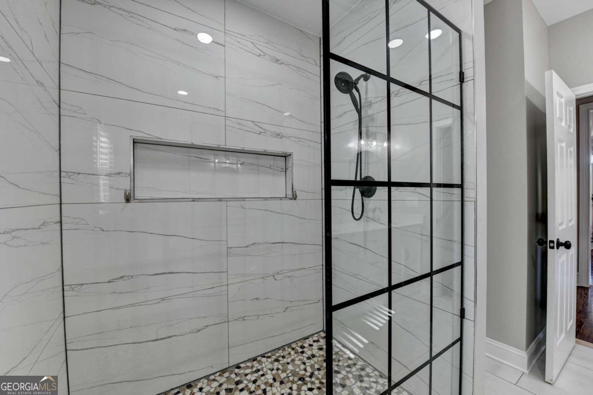 3700 Wickloe Court Snellville - Photo 11