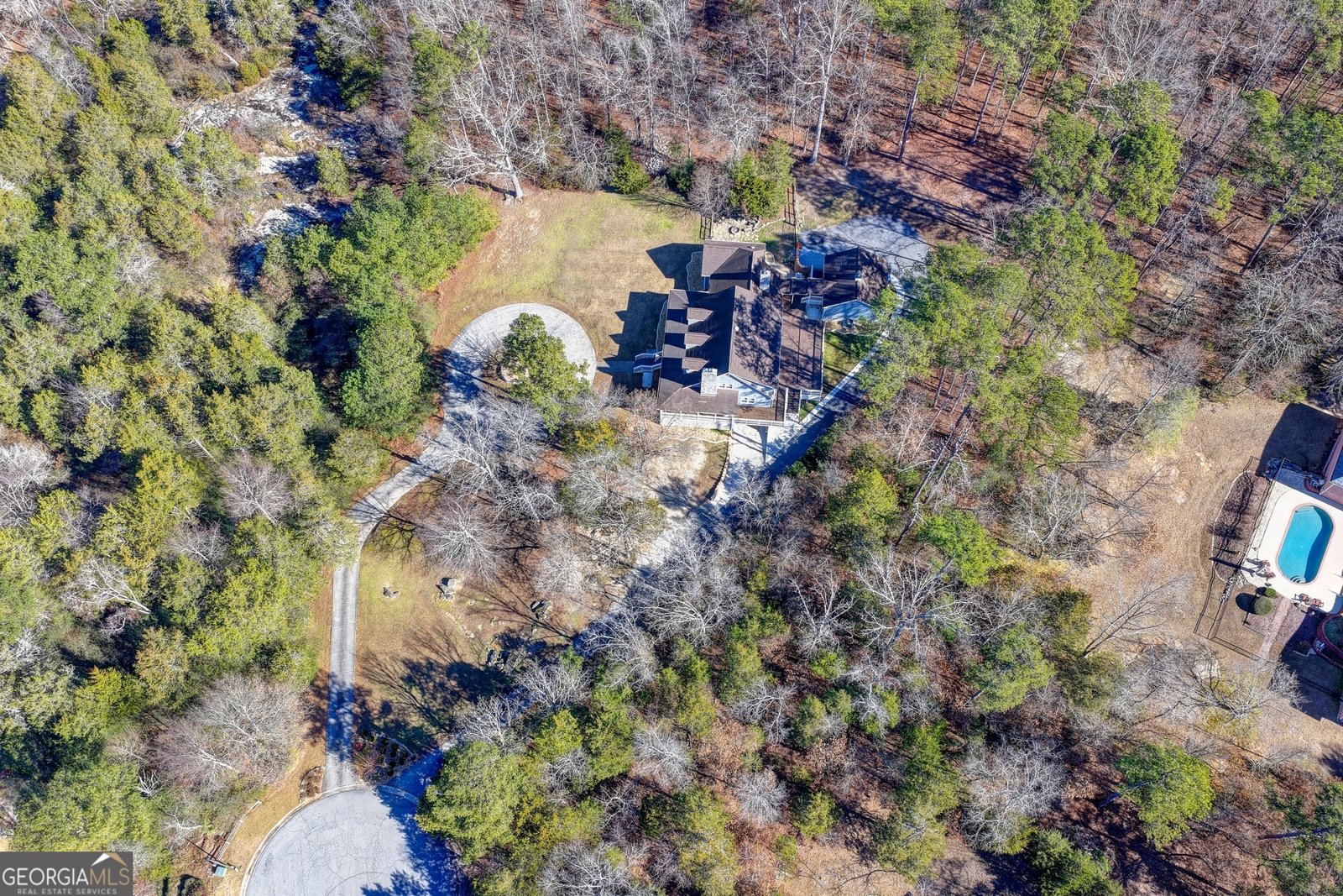 3700 Wickloe Court Snellville - Photo 110