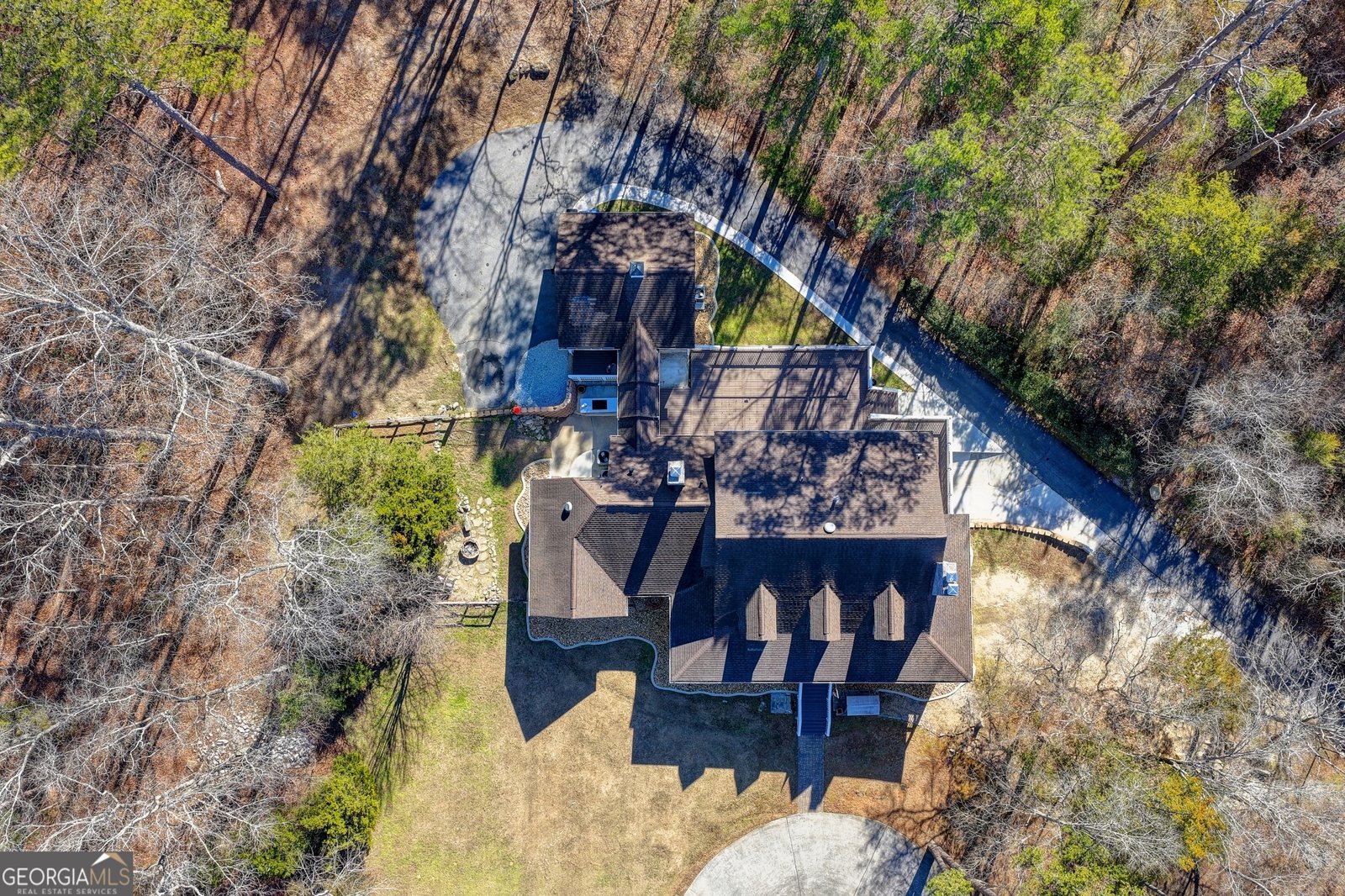 3700 Wickloe Court Snellville - Photo 111