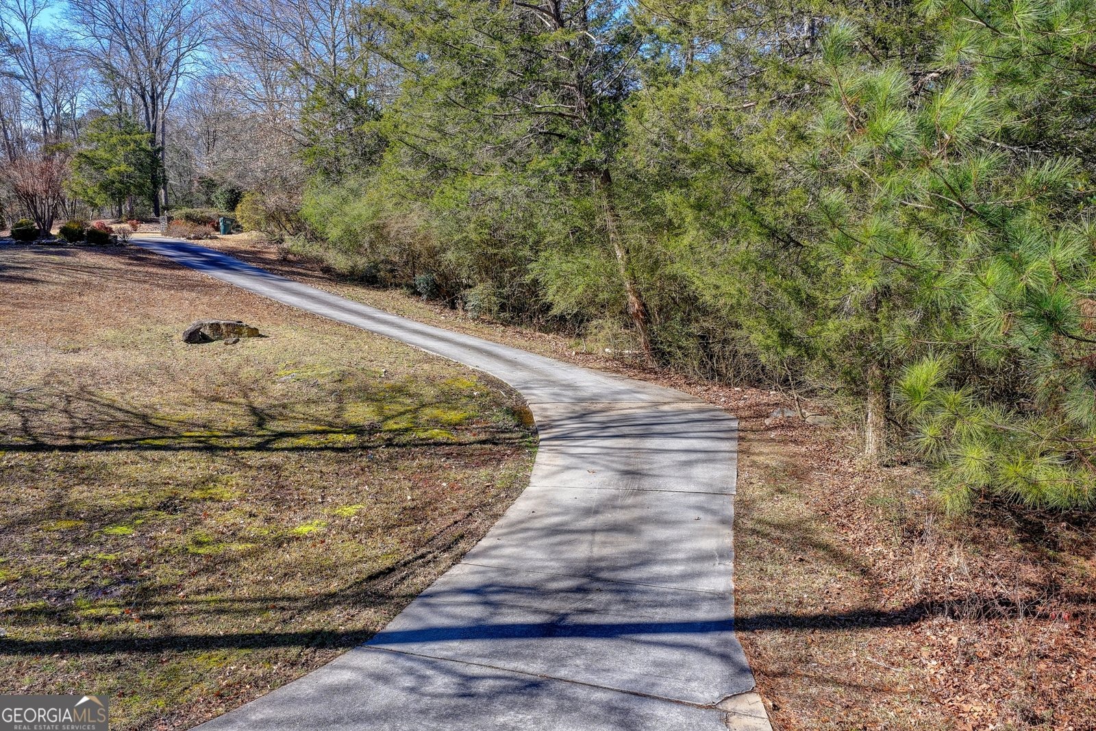 3700 Wickloe Court Snellville - Photo 115