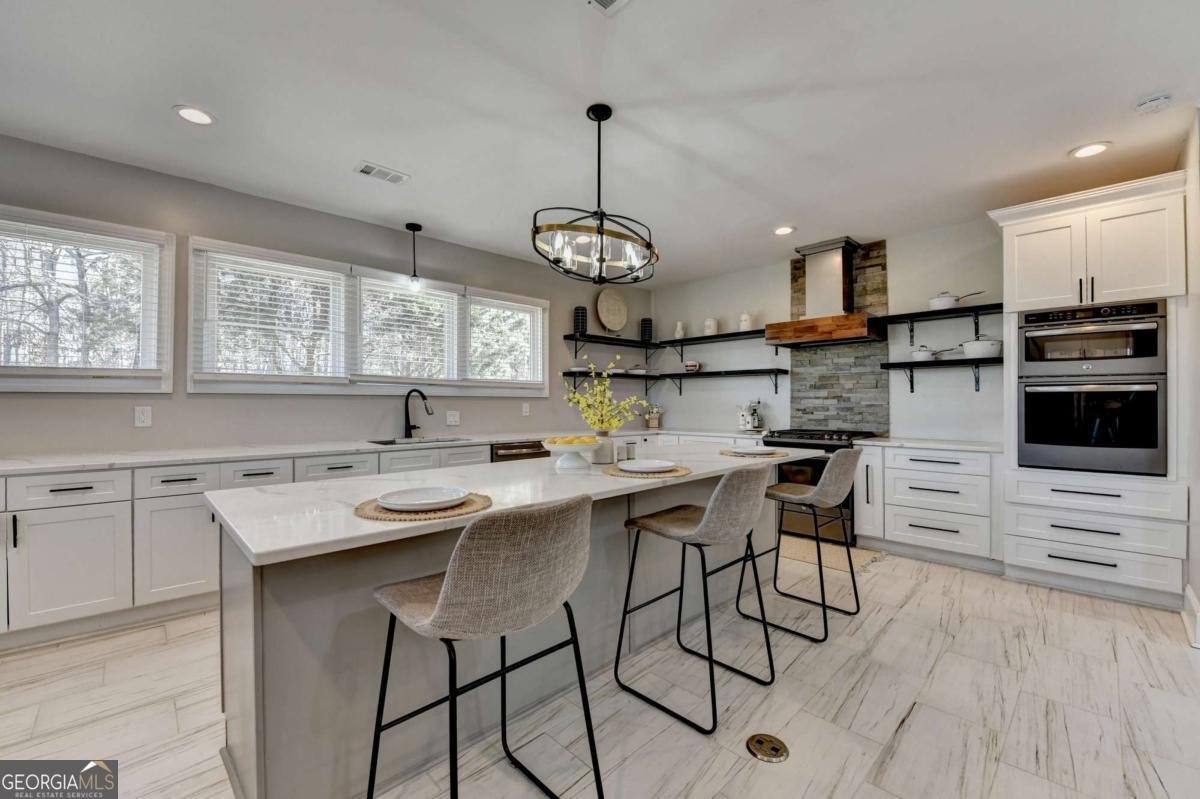 3700 Wickloe Court Snellville - Photo 24