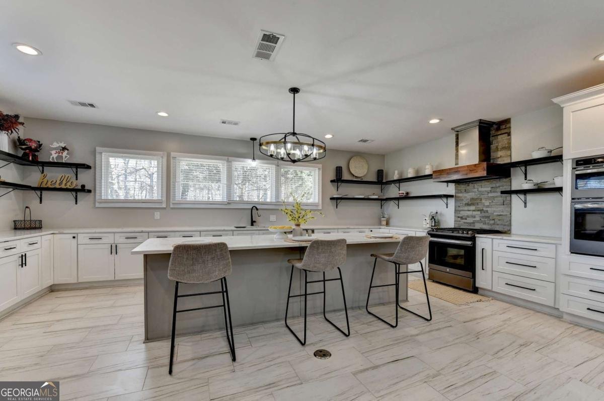 3700 Wickloe Court Snellville - Photo 25